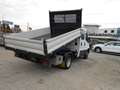 Iveco DAILY 35C15 DOPPIA CABINA RIBALTABILE Bianco - thumbnail 11