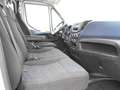Iveco DAILY 35C15 DOPPIA CABINA RIBALTABILE Bianco - thumbnail 12