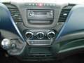 Iveco DAILY 35C15 DOPPIA CABINA RIBALTABILE Bianco - thumbnail 8