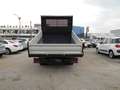 Iveco DAILY 35C15 DOPPIA CABINA RIBALTABILE Bianco - thumbnail 10
