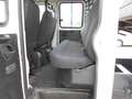 Iveco DAILY 35C15 DOPPIA CABINA RIBALTABILE Bianco - thumbnail 6