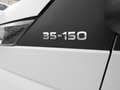 Iveco DAILY 35C15 DOPPIA CABINA RIBALTABILE Bianco - thumbnail 9
