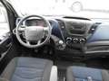 Iveco DAILY 35C15 DOPPIA CABINA RIBALTABILE Bianco - thumbnail 7