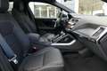 Jaguar I-Pace - EV 400PK R-Dynamic SE Noir - thumbnail 9