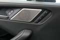 Jaguar I-Pace - EV 400PK R-Dynamic SE Noir - thumbnail 12