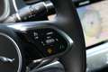 Jaguar I-Pace - EV 400PK R-Dynamic SE Zwart - thumbnail 17