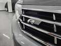 Volkswagen Passat 1.4 TSI ACT Sport 110kW Gris - thumbnail 9