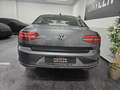 Volkswagen Passat 1.4 TSI ACT Sport 110kW Gris - thumbnail 21