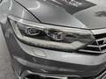 Volkswagen Passat 1.4 TSI ACT Sport 110kW Gris - thumbnail 4