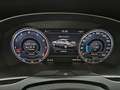 Volkswagen Passat 1.4 TSI ACT Sport 110kW Gris - thumbnail 39