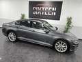 Volkswagen Passat 1.4 TSI ACT Sport 110kW Gris - thumbnail 10