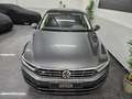 Volkswagen Passat 1.4 TSI ACT Sport 110kW Gris - thumbnail 7