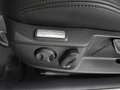Volkswagen Passat 1.4 TSI ACT Sport 110kW Gris - thumbnail 36