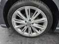 Volkswagen Passat 1.4 TSI ACT Sport 110kW Gris - thumbnail 26
