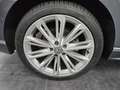 Volkswagen Passat 1.4 TSI ACT Sport 110kW Gris - thumbnail 27