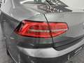 Volkswagen Passat 1.4 TSI ACT Sport 110kW Gris - thumbnail 15