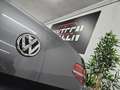 Volkswagen Passat 1.4 TSI ACT Sport 110kW Gris - thumbnail 17