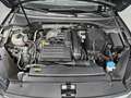 Volkswagen Passat 1.4 TSI ACT Sport 110kW Gris - thumbnail 48