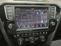 Volkswagen Passat 1.4 TSI ACT Sport 110kW Gris - thumbnail 41