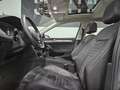 Volkswagen Passat 1.4 TSI ACT Sport 110kW Gris - thumbnail 37
