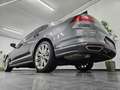 Volkswagen Passat 1.4 TSI ACT Sport 110kW Gris - thumbnail 14