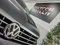Volkswagen Passat 1.4 TSI ACT Sport 110kW Gris - thumbnail 5