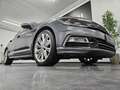 Volkswagen Passat 1.4 TSI ACT Sport 110kW Gris - thumbnail 3