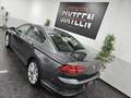Volkswagen Passat 1.4 TSI ACT Sport 110kW Gris - thumbnail 12