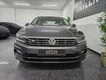 Volkswagen Passat 1.4 TSI ACT Sport 110kW Gris - thumbnail 8