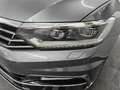 Volkswagen Passat 1.4 TSI ACT Sport 110kW Gris - thumbnail 6
