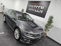 Volkswagen Passat 1.4 TSI ACT Sport 110kW Gris - thumbnail 1