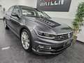 Volkswagen Passat 1.4 TSI ACT Sport 110kW Gris - thumbnail 2