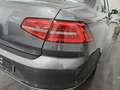Volkswagen Passat 1.4 TSI ACT Sport 110kW Gris - thumbnail 18