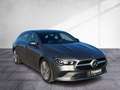 Mercedes-Benz CLA 220 CLA 220 d SB Progressive LED High Perf. RüKam SHZ Grau - thumbnail 6