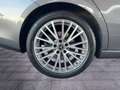 Mercedes-Benz CLA 220 CLA 220 d SB Progressive LED High Perf. RüKam SHZ Grau - thumbnail 13