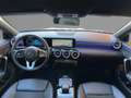 Mercedes-Benz CLA 220 CLA 220 d SB Progressive LED High Perf. RüKam SHZ Grau - thumbnail 10