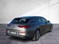 Mercedes-Benz CLA 220 CLA 220 d SB Progressive LED High Perf. RüKam SHZ Grau - thumbnail 5