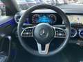 Mercedes-Benz CLA 220 CLA 220 d SB Progressive LED High Perf. RüKam SHZ Grau - thumbnail 11