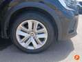 Renault Captur evolution E-Tech PHEV 117kW (160CV) Negro - thumbnail 27