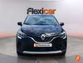 Renault Captur evolution E-Tech PHEV 117kW (160CV) Negro - thumbnail 5