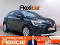 Renault Captur evolution E-Tech PHEV 117kW (160CV) Negro - thumbnail 1