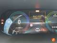 Renault Captur evolution E-Tech PHEV 117kW (160CV) Negro - thumbnail 10