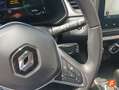 Renault Captur evolution E-Tech PHEV 117kW (160CV) Negro - thumbnail 20