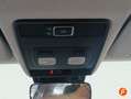 Renault Captur evolution E-Tech PHEV 117kW (160CV) Negro - thumbnail 26