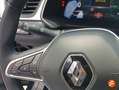 Renault Captur evolution E-Tech PHEV 117kW (160CV) Negro - thumbnail 19
