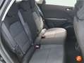 Renault Captur evolution E-Tech PHEV 117kW (160CV) Negro - thumbnail 13