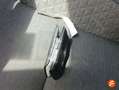 Renault Captur evolution E-Tech PHEV 117kW (160CV) Negro - thumbnail 17