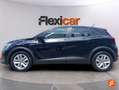 Renault Captur evolution E-Tech PHEV 117kW (160CV) Negro - thumbnail 4