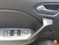 Renault Captur evolution E-Tech PHEV 117kW (160CV) Negro - thumbnail 16