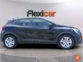 Renault Captur evolution E-Tech PHEV 117kW (160CV) Negro - thumbnail 2